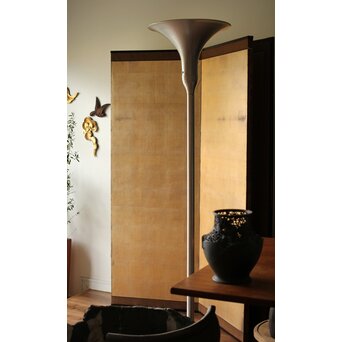 金銀屏風 六曲一双　Z530 