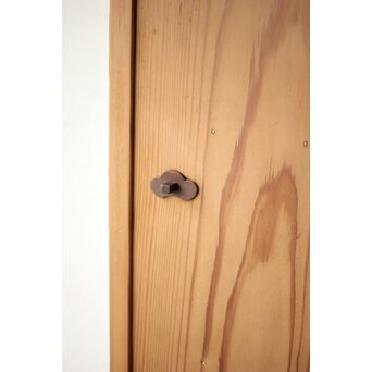 ダイアガラス雪隠戸 2枚1組　GD0235 