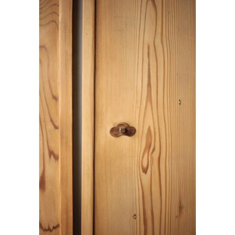 ダイアガラス雪隠戸 2枚1組　GD0235 