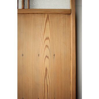 ダイアガラス雪隠戸 2枚1組　GD0235 