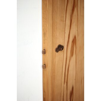 ダイアガラス雪隠戸 2枚1組　GD0235 