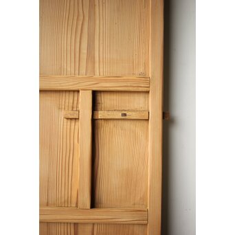 ダイアガラス雪隠戸 2枚1組　GD0235 