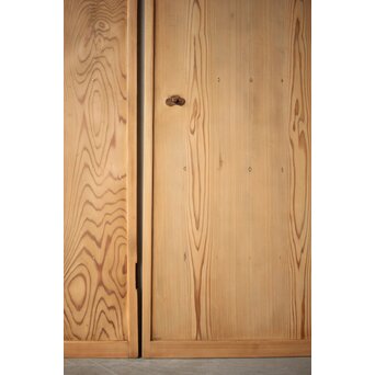 ダイアガラス雪隠戸 2枚1組　GD0235 