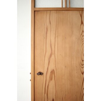 ダイアガラス雪隠戸 2枚1組　GD0235 