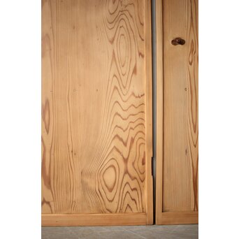 ダイアガラス雪隠戸 2枚1組　GD0235 