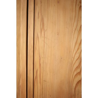 くもりガラス雪隠戸 2枚1組　GD0236 