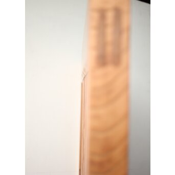 格子蔵戸　W0166 