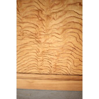 時代ステンドガラス建具　GD0241 