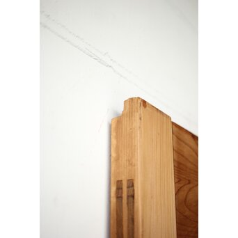 時代ステンドガラス建具　GD0241 