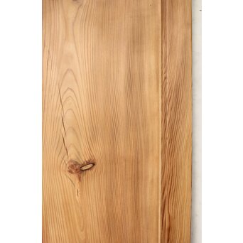 松二枚板蔵戸　W0168Y 