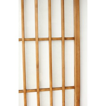 市松模様 細分化ガラス 玄関ガラス戸 2枚1組　GD0244YD 