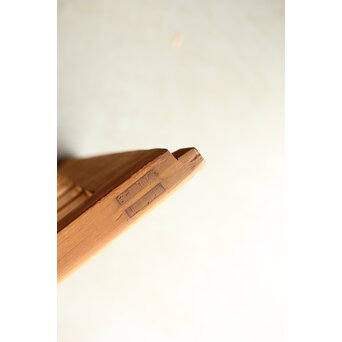 市松模様 細分化ガラス 玄関ガラス戸 2枚1組　GD0244YD 