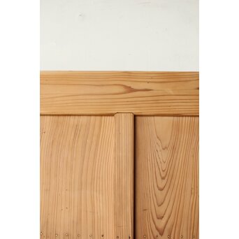 白木蔵戸　W0170Y 