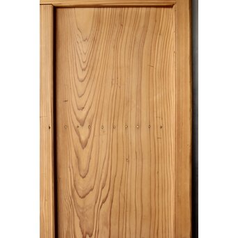 白木蔵戸　W0170Y 