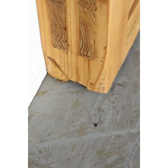 白木蔵戸　W0170Y 