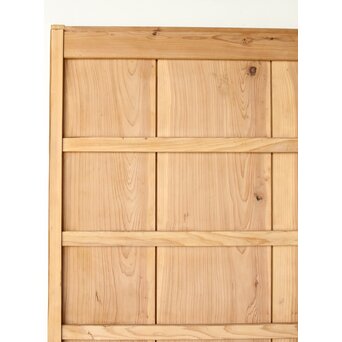 白木蔵戸　W0170Y 