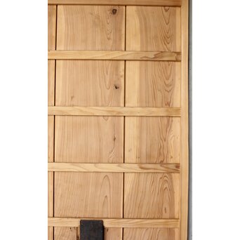 白木蔵戸　W0170Y 