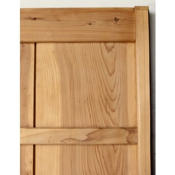 白木蔵戸　W0170Y 