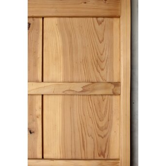 白木蔵戸　W0170Y 