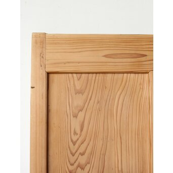 白木蔵戸　W0170Y 