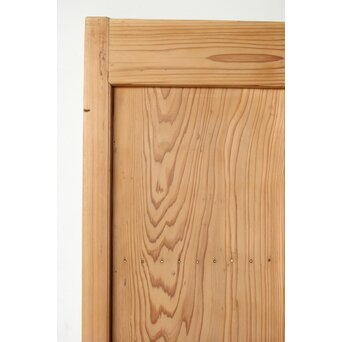 白木蔵戸　W0170Y 