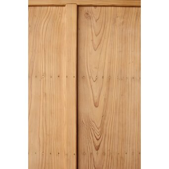 白木蔵戸　W0170Y 