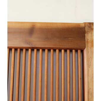 格子蔵戸　W0171Y 