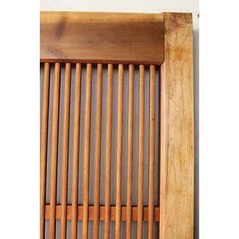 格子蔵戸　W0171Y 