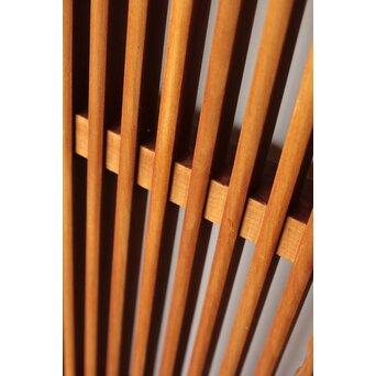 格子蔵戸　W0171Y 