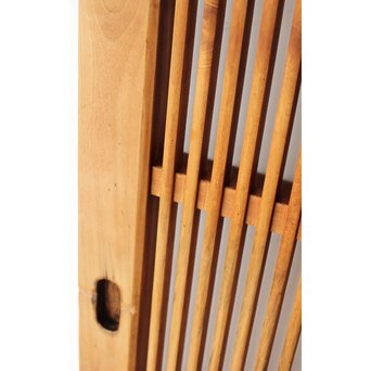 格子蔵戸　W0171Y 