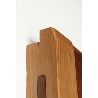 格子蔵戸　W0171Y 