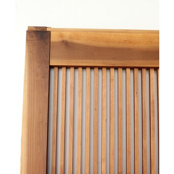 格子蔵戸　W0171Y 