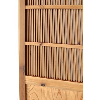 格子蔵戸　W0171Y 