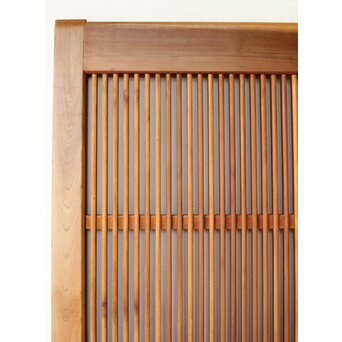 格子蔵戸　W0171Y 