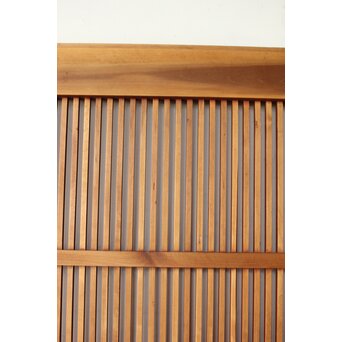 格子蔵戸　W0171Y 