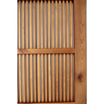 格子蔵戸　W0171Y 