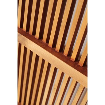 格子蔵戸　W0171Y 