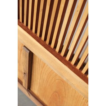 格子蔵戸　W0171Y 