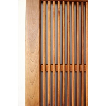 格子蔵戸　W0171Y 