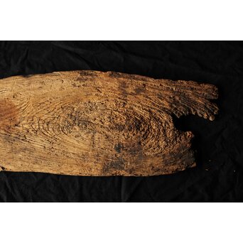 清巌宗渭 和尚 臨済宗僧「風月草偃」四字 篆刻 濡額　Z551 