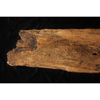 清巌宗渭 和尚 臨済宗僧「風月草偃」四字 篆刻 濡額　Z551 