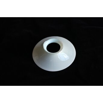 超小型 青縁電笠　A484 