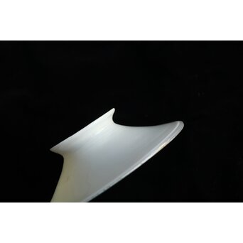 超小型 青縁電笠　A484 