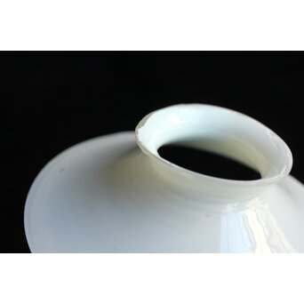 超小型 青縁電笠　A484 