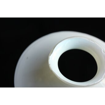 超小型 青縁電笠　A484 