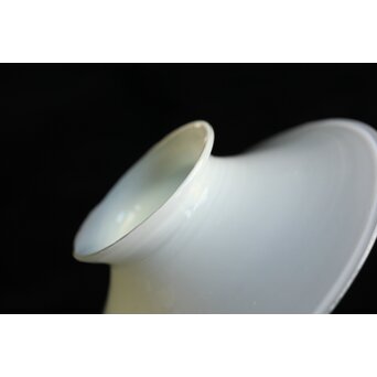 超小型 青縁電笠　A484 