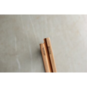 両面仕様 竹意匠引戸 2枚1組　B1080 