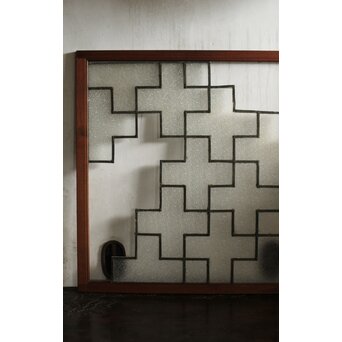 ステンドグラス　GD0247 