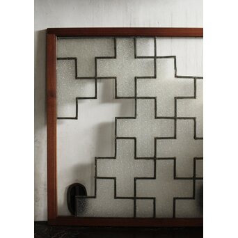 ステンドグラス　GD0247 