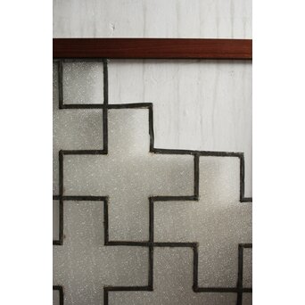 ステンドグラス　GD0247 